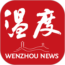 金年会娱乐精彩节目，带你畅享欢乐瞬间