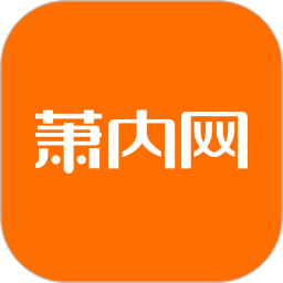 爱游戏官方更新：最新游戏上线与功能介绍