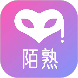 球友会平台：分享你的球场故事与精彩瞬间