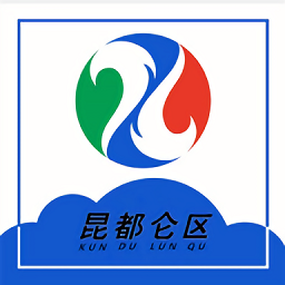 球友会平台：分享你的球场故事与精彩瞬间